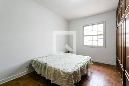 Casa para alugar com 120m², 2 quartos e 1 vagaDormitório 2