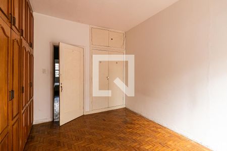 Dormitório 1 de casa para alugar com 2 quartos, 120m² em Tatuapé, São Paulo