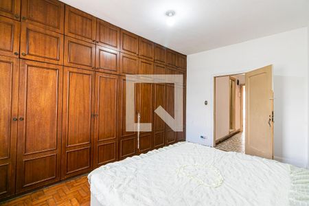 Casa para alugar com 120m², 2 quartos e 1 vagaDormitório 2