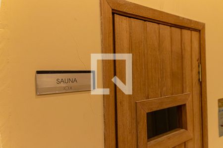 Apartamento à venda com 56m², 2 quartos e 1 vagaÁrea comum