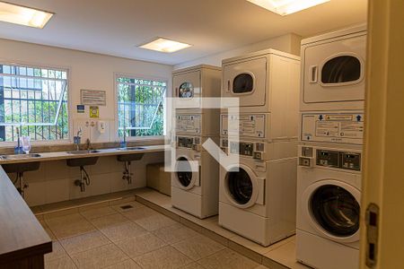 Apartamento à venda com 56m², 2 quartos e 1 vagaÁrea comum