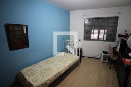 Quarto 2 de casa à venda com 4 quartos, 300m² em Belenzinho, São Paulo