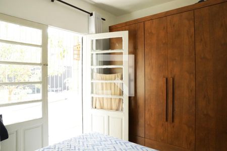 Apartamento à venda com 105m², 2 quartos e sem vaga Apartamento à venda com 105m², 2 quartos e sem vagaQuarto 1