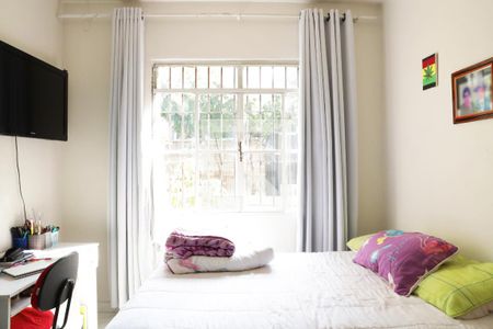 Apartamento à venda com 105m², 2 quartos e sem vaga Apartamento à venda com 105m², 2 quartos e sem vagaQuarto 2