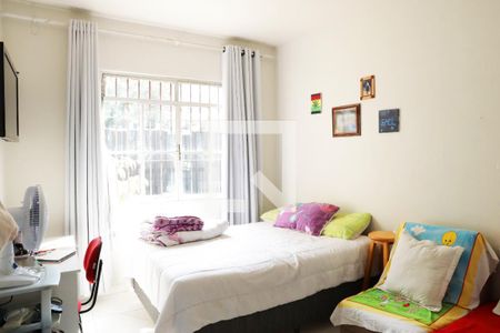 Apartamento à venda com 105m², 2 quartos e sem vaga Apartamento à venda com 105m², 2 quartos e sem vagaQuarto 2