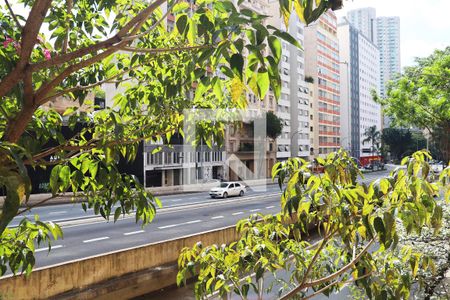 Apartamento à venda com 105m², 2 quartos e sem vaga Apartamento à venda com 105m², 2 quartos e sem vagaVista