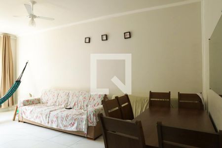 Apartamento à venda com 105m², 2 quartos e sem vaga Apartamento à venda com 105m², 2 quartos e sem vagaSala