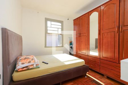 Quarto 2 de casa à venda com 2 quartos, 50m² em Itaim Bibi, São Paulo