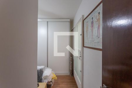 Apartamento à venda com 134m², 3 quartos e 1 vagaQuarto 2