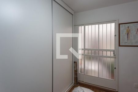 Apartamento à venda com 134m², 3 quartos e 1 vagaQuarto 2