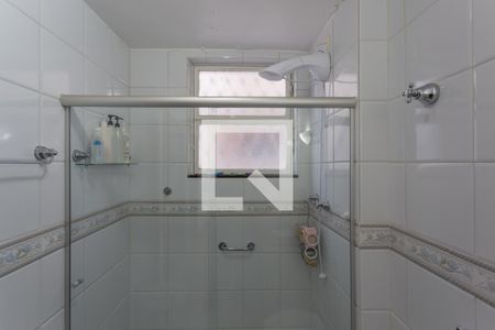 Apartamento à venda com 134m², 3 quartos e 1 vagaBanheiro