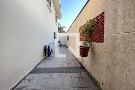 Casa à venda com 209m², 3 quartos e 6 vagasGaragem
