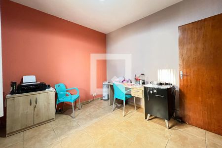 Casa à venda com 209m², 3 quartos e 6 vagasQuarto 1