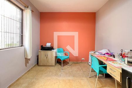 Casa à venda com 209m², 3 quartos e 6 vagasQuarto 1