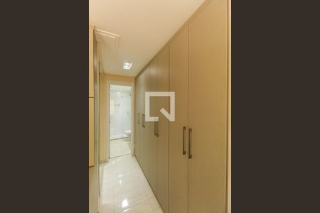 Apartamento à venda com 50m², 1 quarto e 1 vaga Apartamento à venda com 50m², 1 quarto e 1 vagaSala/Quarto