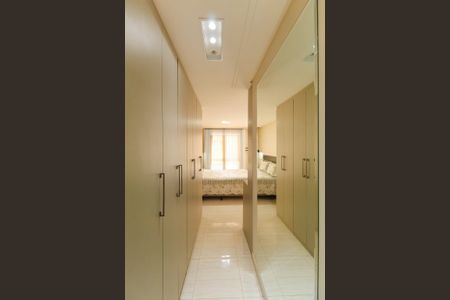 Apartamento à venda com 50m², 1 quarto e 1 vaga Apartamento à venda com 50m², 1 quarto e 1 vagaSala/Quarto