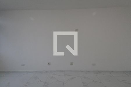 Sala/Quarto de kitnet/studio para alugar com 1 quarto, 30m² em Liberdade, São Paulo
