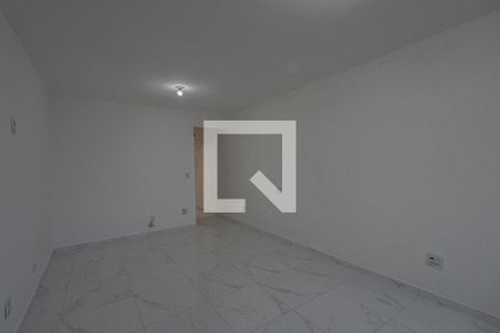 Sala/Quarto de kitnet/studio para alugar com 1 quarto, 30m² em Liberdade, São Paulo