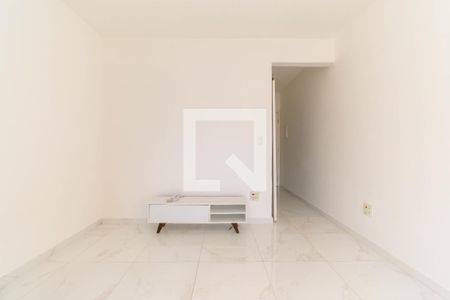 Studio à venda com 30m², 1 quarto e sem vaga Studio à venda com 30m², 1 quarto e sem vagaStudio