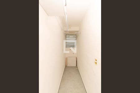 Studio à venda com 30m², 1 quarto e sem vaga Studio à venda com 30m², 1 quarto e sem vagaÁrea de Serviço