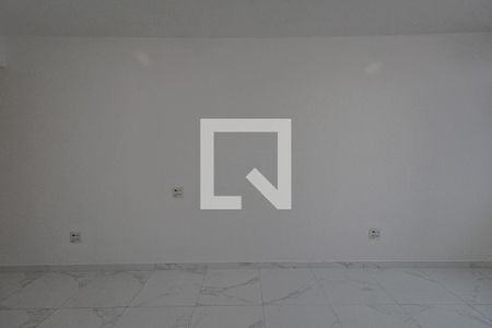 Sala/Quarto de kitnet/studio para alugar com 1 quarto, 30m² em Liberdade, São Paulo