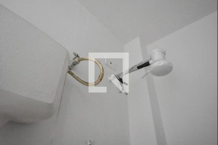 Casa à venda com 142m², 3 quartos e 2 vagasBanheiro de Serviços 