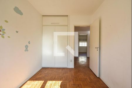 Casa à venda com 142m², 3 quartos e 2 vagasQuarto 02