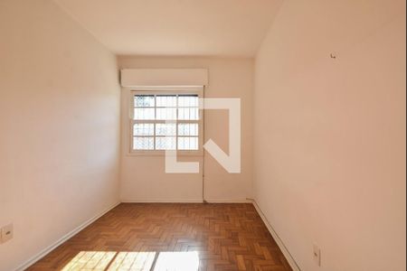 Casa à venda com 142m², 3 quartos e 2 vagasQuarto 03