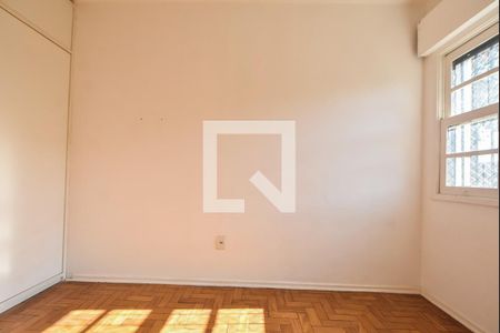 Casa à venda com 142m², 3 quartos e 2 vagasQuarto 03