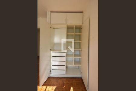 Casa à venda com 142m², 3 quartos e 2 vagasQuarto 03