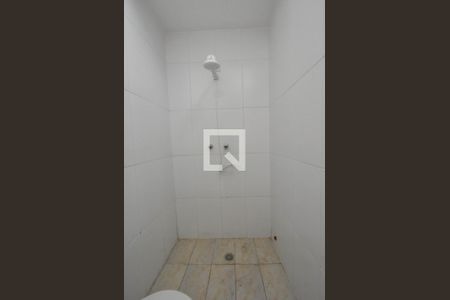 Casa à venda com 142m², 3 quartos e 2 vagasBanheiro 02