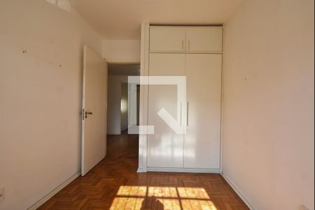 Casa à venda com 142m², 3 quartos e 2 vagasQuarto 03