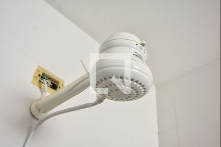 Casa à venda com 142m², 3 quartos e 2 vagasBanheiro Suíte 01