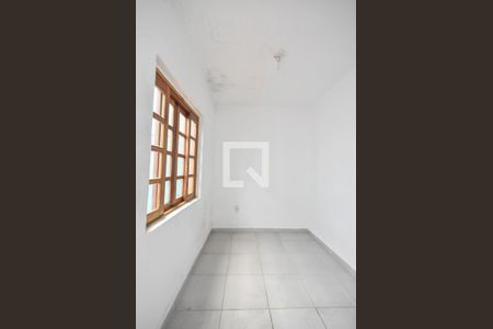 Casa à venda com 142m², 3 quartos e 2 vagasQuarto de Serviços 