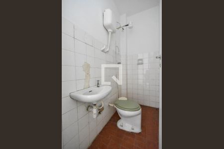 Casa à venda com 142m², 3 quartos e 2 vagasBanheiro de Serviços 