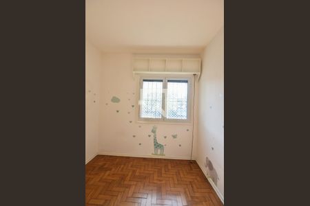 Casa à venda com 142m², 3 quartos e 2 vagasQuarto 02