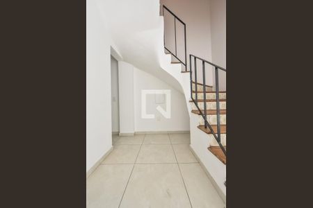 Casa à venda com 142m², 3 quartos e 2 vagasCorredor 