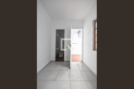 Casa à venda com 142m², 3 quartos e 2 vagasQuarto de Serviços 