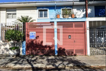 Casa à venda com 142m², 3 quartos e 2 vagasPrédio 