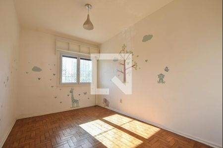 Casa à venda com 142m², 3 quartos e 2 vagasQuarto 02