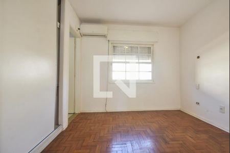 Casa à venda com 142m², 3 quartos e 2 vagasSuíte 01