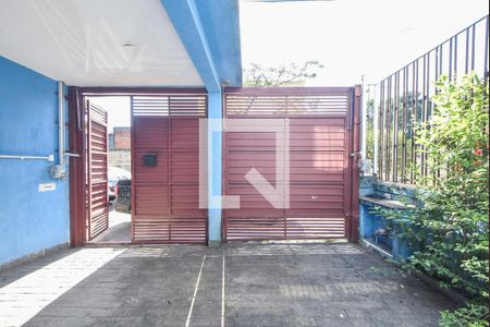 Casa à venda com 142m², 3 quartos e 2 vagasGaragem 
