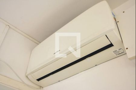 Casa à venda com 142m², 3 quartos e 2 vagasSuíte 01