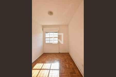 Casa à venda com 142m², 3 quartos e 2 vagasQuarto 03