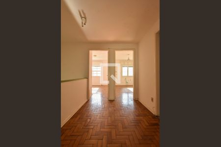 Casa à venda com 142m², 3 quartos e 2 vagasCorredor Superior 