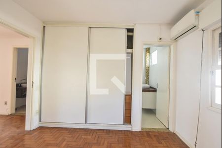 Casa à venda com 142m², 3 quartos e 2 vagasSuíte 01
