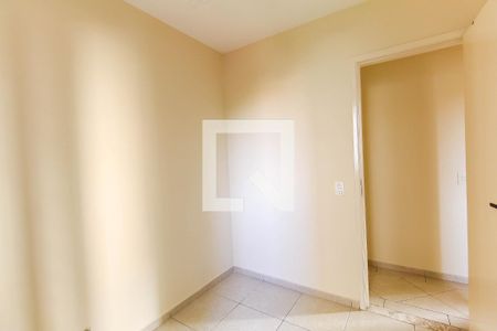 Apartamento para alugar com 61m², 3 quartos e 1 vagaQuarto 3
