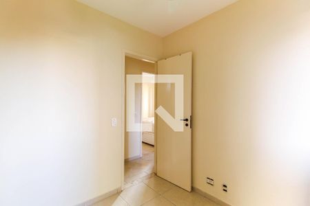 Apartamento para alugar com 61m², 3 quartos e 1 vagaQuarto 3