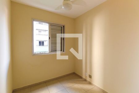 Apartamento para alugar com 61m², 3 quartos e 1 vagaQuarto 3