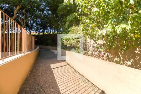 Apartamento à venda com 46m², 2 quartos e 1 vagaÁrea comum